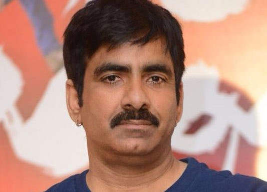 raviteja,vikram siri,rabinhood,mass raja  రవితేజా..ఇదైనా ఓకే అవుతుందా..!